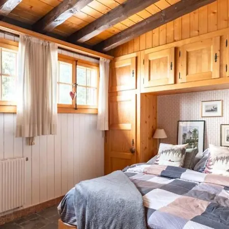 In/out 3 Bedrooms, Fireplace & Balcony W. View *