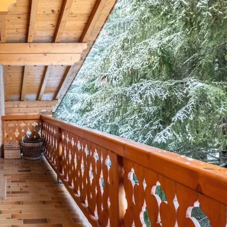 In/out 3 Bedrooms, Fireplace & Balcony W. View Apartamento *