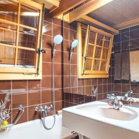 In/out 3 Bedrooms, Fireplace & Balcony W. View *